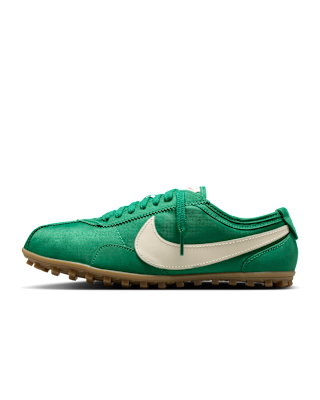 NIKE+MOON+SHOE+OG.png